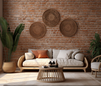 Our Work Speaks For Itself