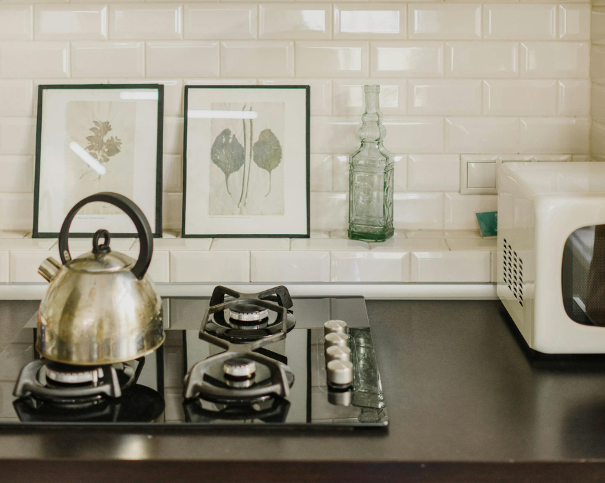 Seasonal Cleaning: Preparing Your Home for Every Time of Year